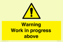 gender-neutral-construction-warning-sign-warning-work-in-progress-above-with-exc~